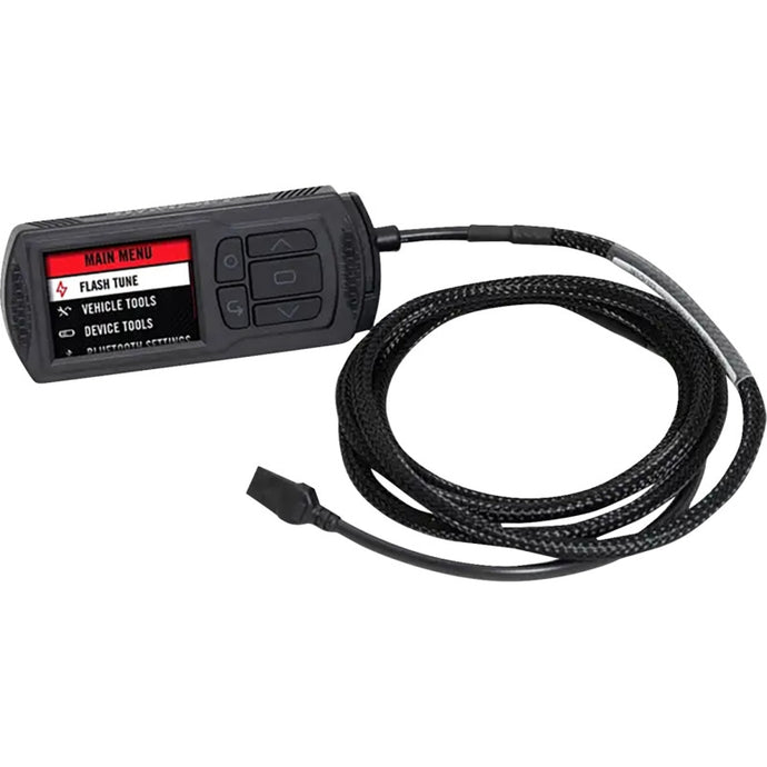 Dynojet Research PV3-1615C Power Vision 3 ECU Tuner