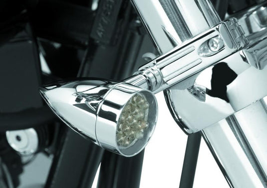 Bikers Choice 482422 BKC Turn Signal D