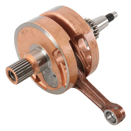 Hot Rods 4097 HDS Crankshaft