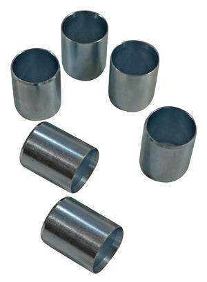 Spc Performance 32131 SPC Tools