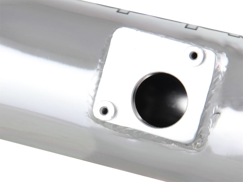Load image into Gallery viewer, Afe TR-1001P AFE Takeda Stage-2 Cold Air Intakes
