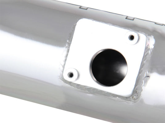 Afe TR-1001P AFE Takeda Stage-2 Cold Air Intakes