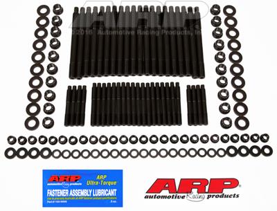 Arp 234-4319 ARP Head Stud Kits