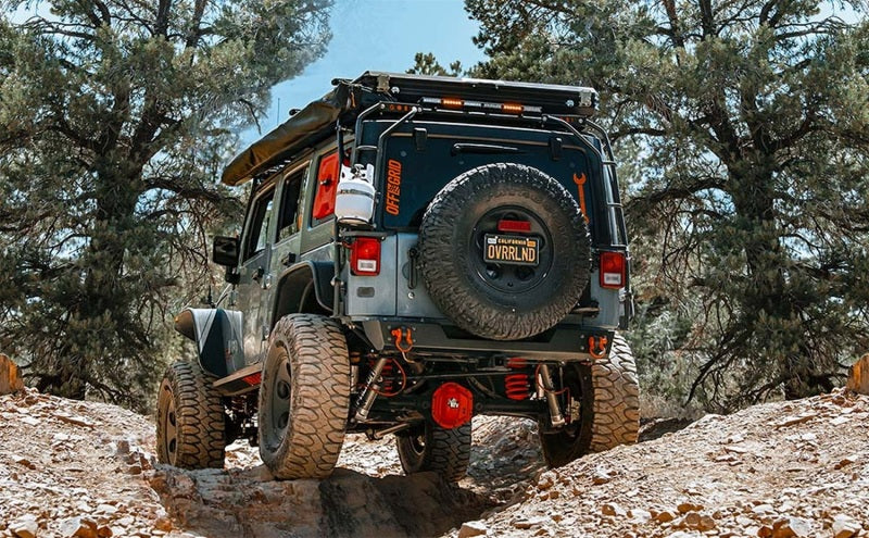 Load image into Gallery viewer, Magnaflow 19539 MAG Catback Exhaust
