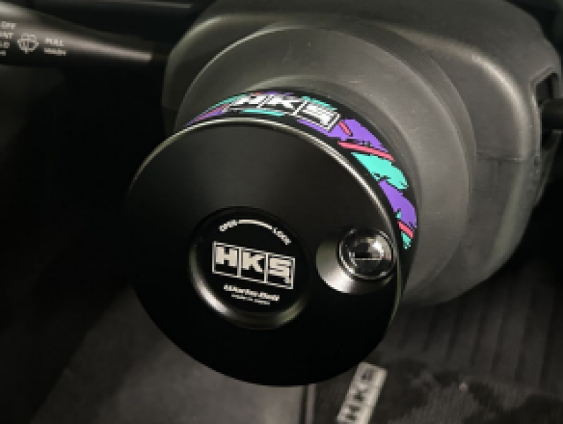 Load image into Gallery viewer, Hks 51007-AK721 HKS Uncategorized
