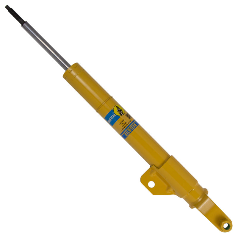 Load image into Gallery viewer, Bilstein 24-326421 BIL B6 Series Shocks
