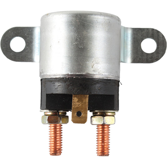 Arrowhead 240-52007 ARR Starters