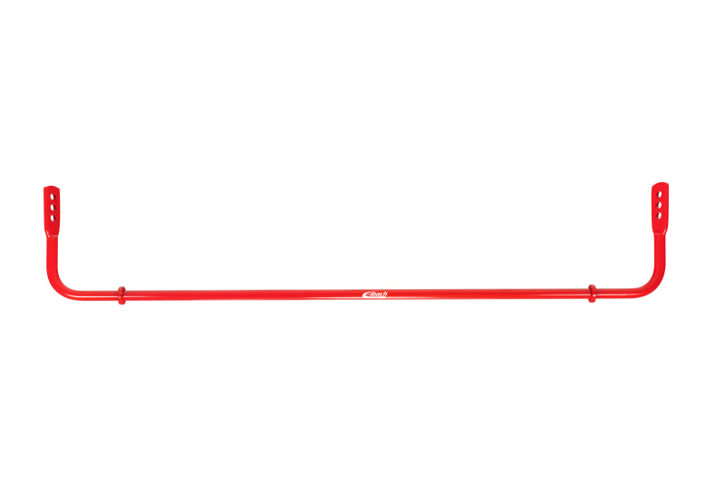 Load image into Gallery viewer, Eibach 5530.320 EIB F&amp;R Anti-Roll Bar Kits
