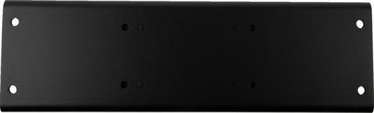 Moose Utility 1649PF Winch Mount