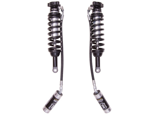 Icon 71510 ICO 2.5 Series Coilover Kits