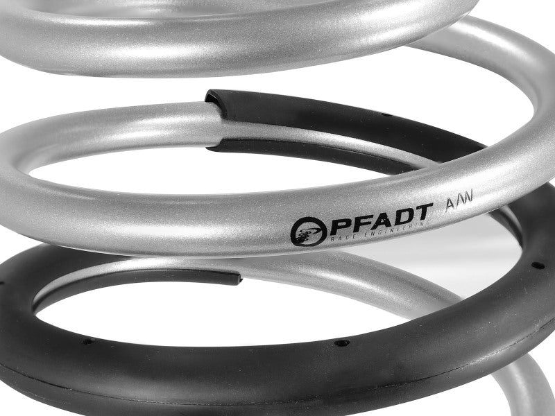Load image into Gallery viewer, Afe 410-402001-V AFE Lowering Springs
