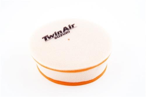 Twin Air 153203 Air Filter