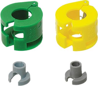 Sp1 UP-12600 Fuel Line Disconnect Tool - Release