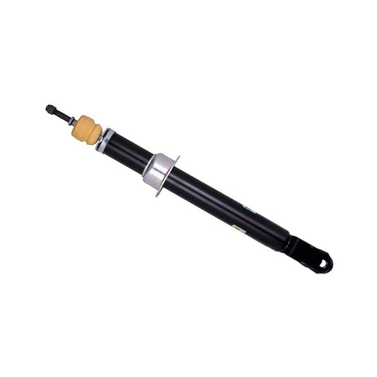 Bilstein 26-231501 BIL B4 Series Shocks