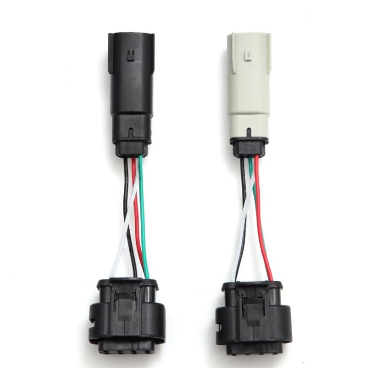 Load image into Gallery viewer, Alpharex 620031 ARX LUXX Tail Lights
