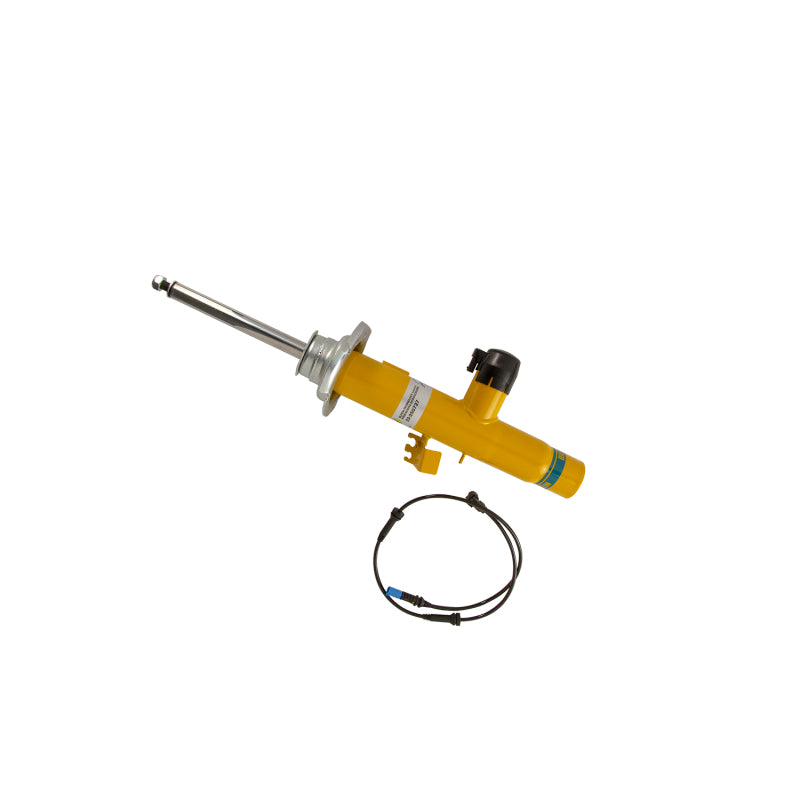 Load image into Gallery viewer, Bilstein 23-250727 BIL B6 Series Shocks
