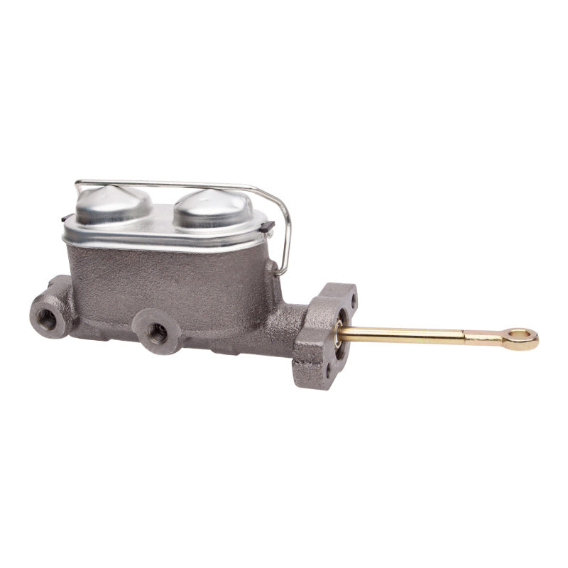 Load image into Gallery viewer, Dfc 355-47045 DFC Brake Master Cylinders
