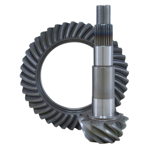 Yukon Gear & Axle YG M35-373 YUK Gear Sets - Other