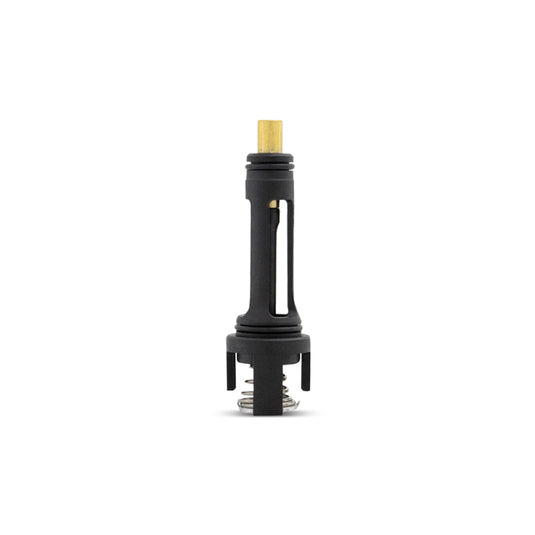 Mishimoto MMTS-GLF-15 MM Thermostats
