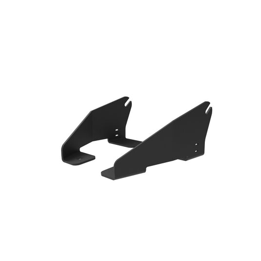 Kc Hilites 73427 KCL Powersports Light Mounts