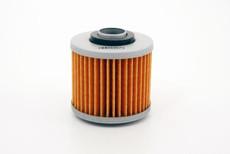 Twin Air 140010 Oil Filter