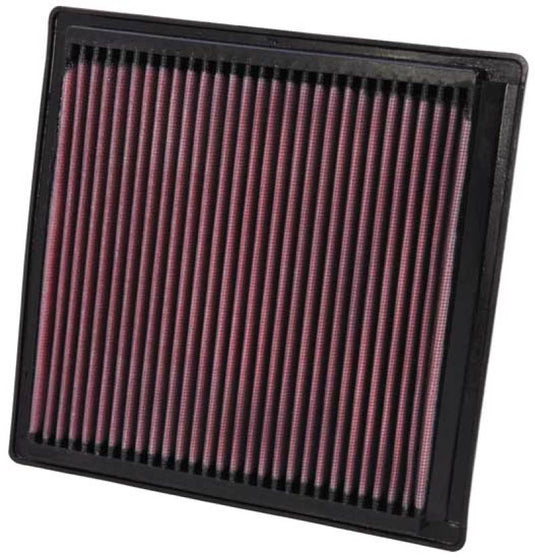 K&N Engineering 33-2288 KN Drop in Air Filters
