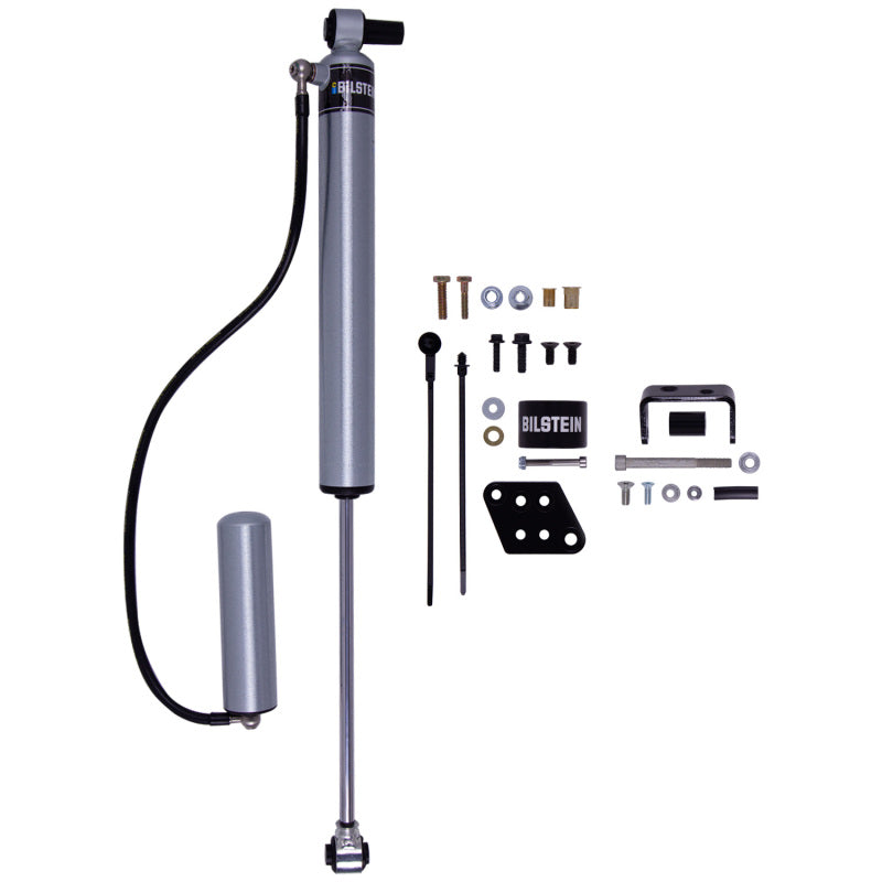 Load image into Gallery viewer, Bilstein 25-329902 BIL B8 5160 Series Shocks
