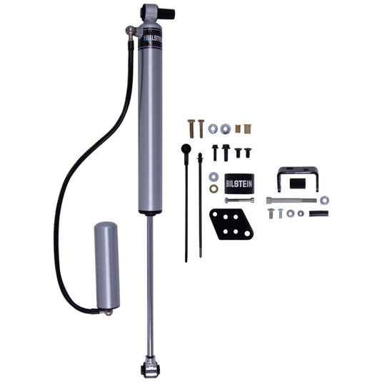 Bilstein 25-329902 BIL B8 5160 Series Shocks