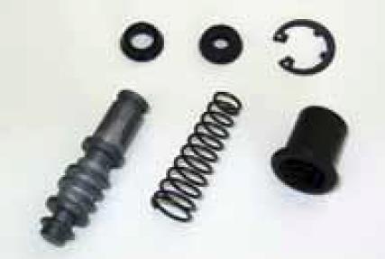 Shindy 06-301 Master Cylinder Rebuild Kit