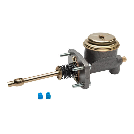 Dfc 355-39003 DFC Brake Master Cylinders