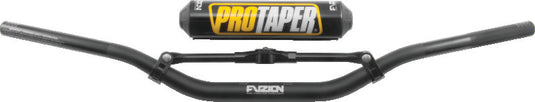 Protaper 022074 PTR Fuzion Handlebars