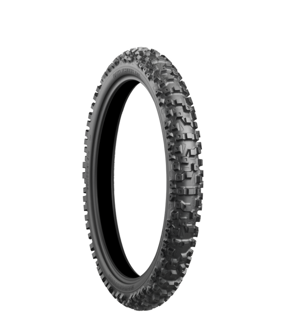 Bridgestone 7204 BRG Battlecross X40 Tire