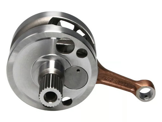Wiseco WPC116A WIS Crankshafts