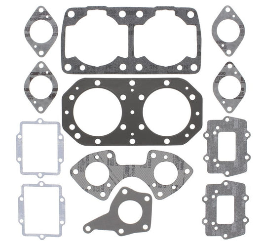 Vertex 610409 Top End Gasket Kit
