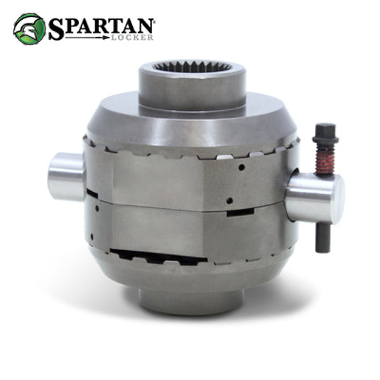Yukon Gear & Axle SL C8.25-29 YUK Spartan Lockers