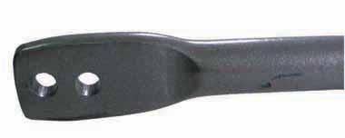 Load image into Gallery viewer, Whiteline BHF50Z WL Sway Bars - Front

