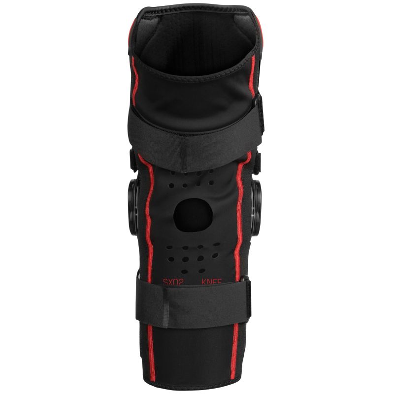 Load image into Gallery viewer, Evs SX02-20K-L EVS SX02 Knee Brace
