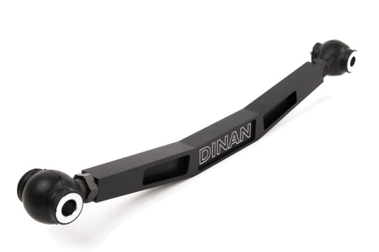 Dinan D280-0020 DNN Toe Links
