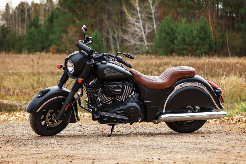 Load image into Gallery viewer, Kuryakyn 1708 KUR Mirrors C
