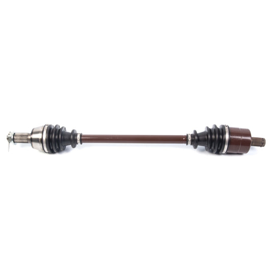 All Balls AB6-PO-8-311 6 Ball Heavy Duty Axle