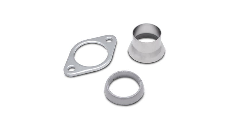 Load image into Gallery viewer, Vibrant 2599 VIB Flanges - Exhaust
