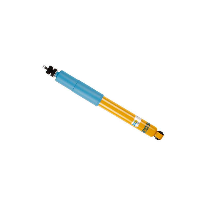 Load image into Gallery viewer, Bilstein 24-632140 BIL Motorsport Shocks
