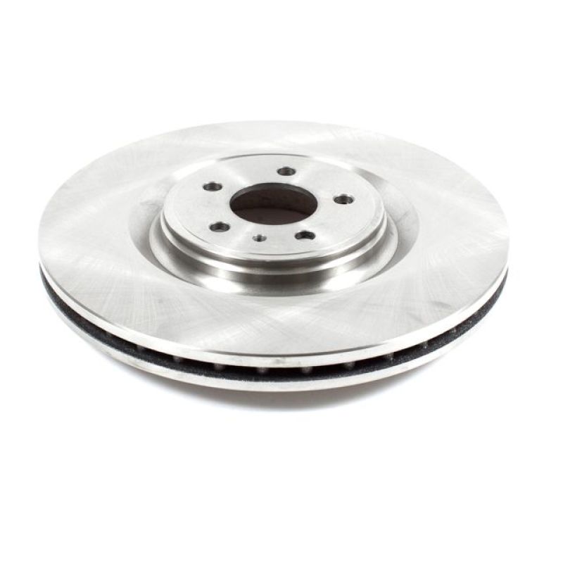 Load image into Gallery viewer, Powerstop AR85151 PSB Autospecialty Rotor
