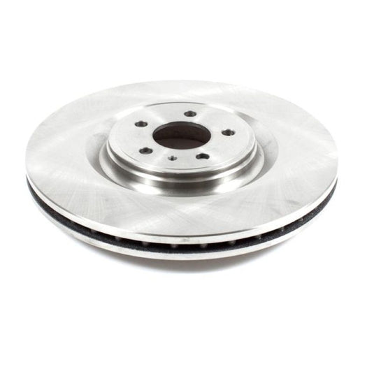 Powerstop AR85151 PSB Autospecialty Rotor