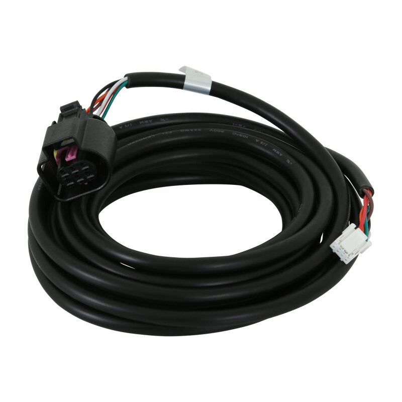 Load image into Gallery viewer, Aem 30-3427 AEM Wiring Connectors
