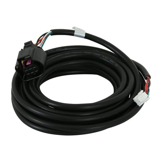 Aem 30-3427 AEM Wiring Connectors