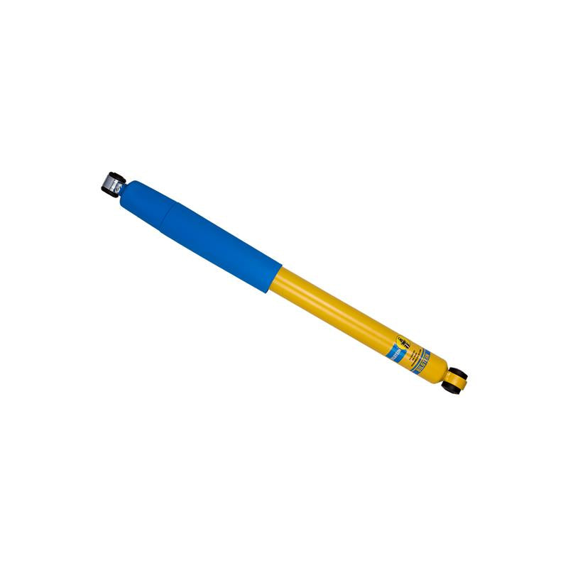 Load image into Gallery viewer, Bilstein 24-248105 BIL B6 4600 Series Shocks
