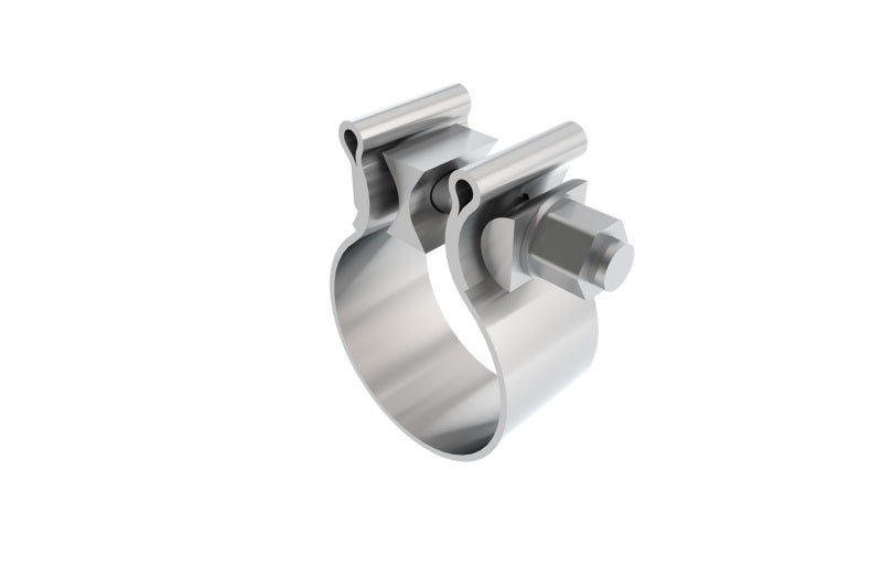 Load image into Gallery viewer, Borla 18302 BOR Clamps &amp; Accessories
