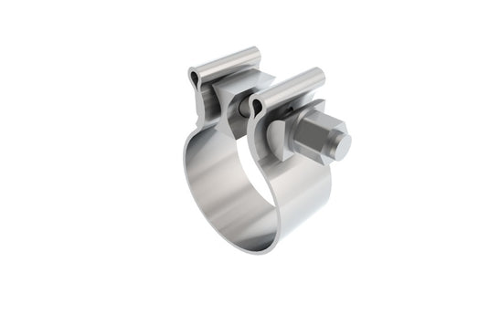 Borla 18302 BOR Clamps & Accessories