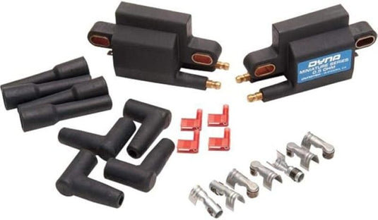 Dynatek DC12-1 DYN Ignition Coils